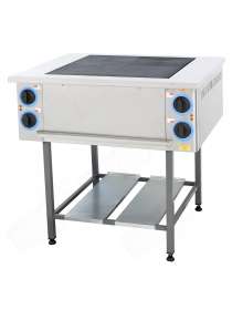 Плита электрическая промышленная Orest ПЭ-4 (0,36)